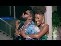 Slow rhumba vol 2 2023 micharazoree ft werrasonfally ipupaferre golahritier wata koffi olomide