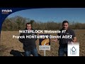 Mas grain mas seeds  mas 30 m   un hybride waterlock en france