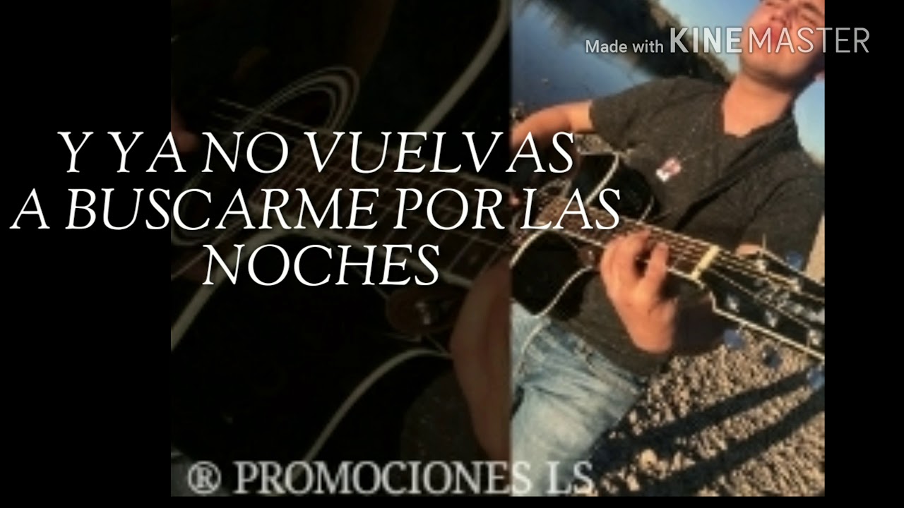 (LETRA) (LETRA)