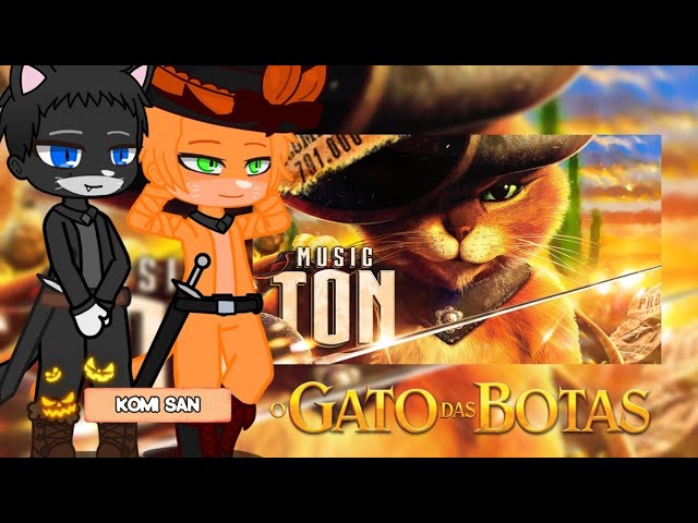 Preços baixos em Gato de Botas THQ Video Games