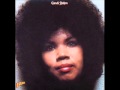 Candi staton in the ghetto