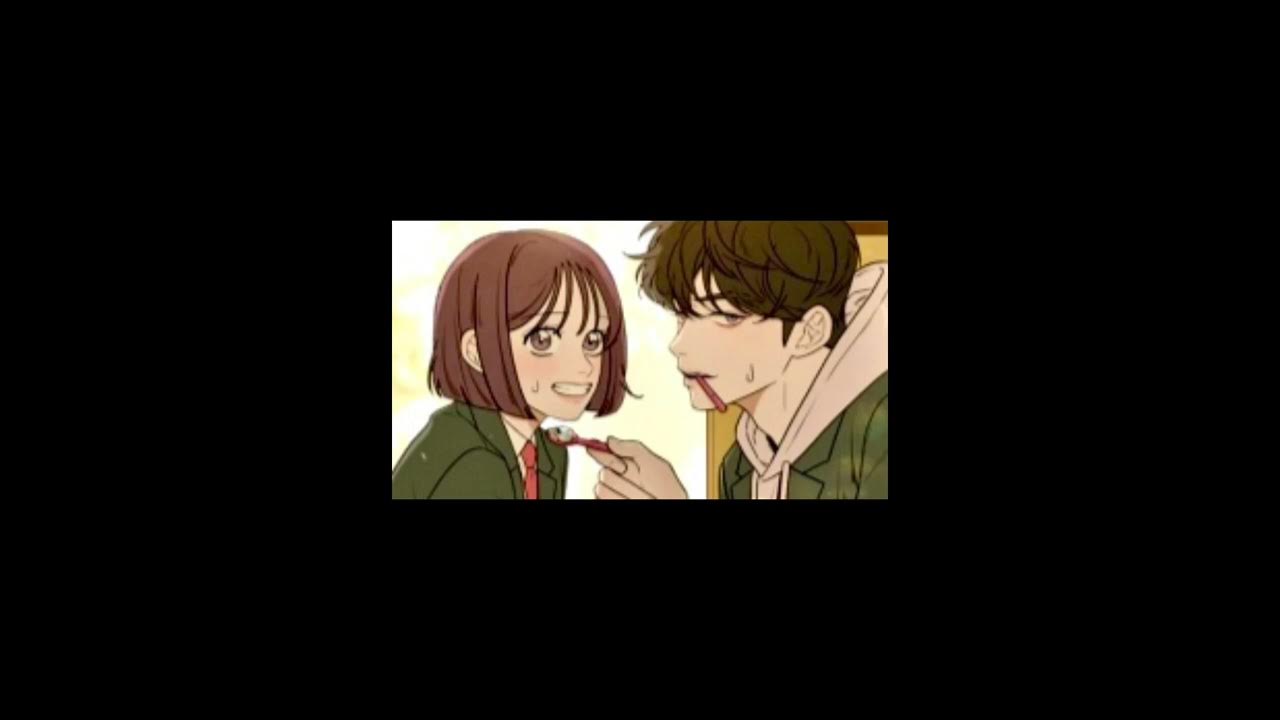 Lalala okeoke. Фон лалала океокеоке. Lalala okeoke. Лалала и океоке. Океокеоке или лалала.