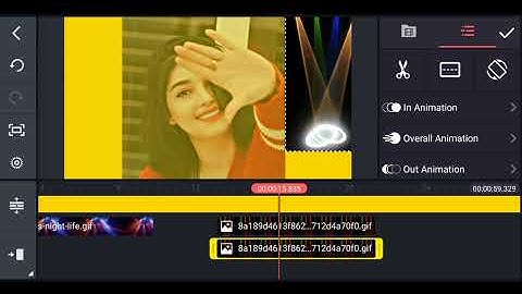 How To Joint Picture Editing Background in Photoshop cc