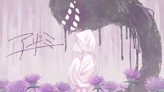アザミ / 初音ミク