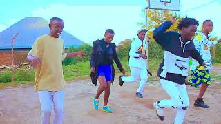 Tyla - ART (Official Music Video DANCE _smart nation tv