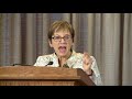 Rights & Resistance: Civil Liberties During Wartime