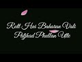 Naina - lyrics Sukhwinder Singh Jatt & Juliet 2 || whatsapp status Whatsapp Status Video Download Free