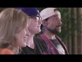 Seattle queer film festival 2023 chasing chasing amy official trailer