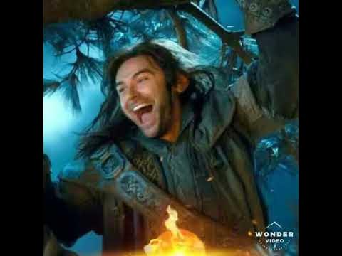 Кили и фили - YouTube