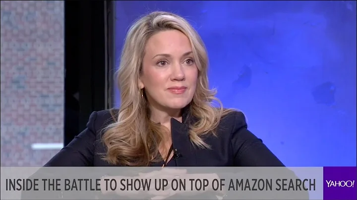 Yahoo Finance Live - Midday Movers Cathy Leonhardt...