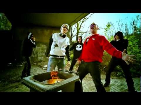 Wise Guys - Ich bin aus Hürth