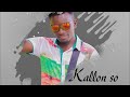 Kallon So