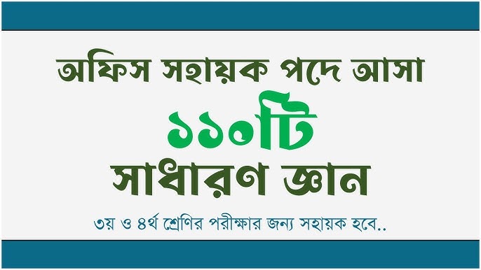 Yaxshi sifatli hamshira bilan jinsiy aloqa Xususiy studiyaning sonida tatuirovkasi bor porno aktyori