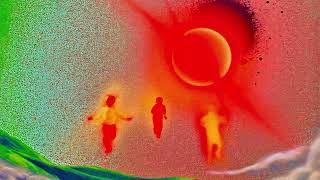 Kanye West - 24 (ft. KayCyy, Sunday Service Choir, SAINt JHN, Buju Banton & Summer Walker)