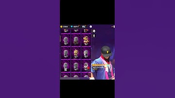 Gaming Tamizhan கேவலமா Bundle போட்டு Win பண்ணிட்டாரா..? Collection Versus #shorts  #tamil  #pvs