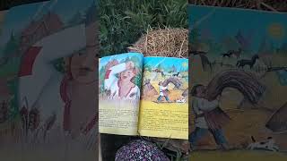 книжка подружка спогади книжки дитинство пам&#39;ять #книги #книжули #книга #читаемвместе #читати