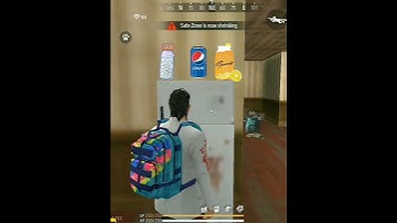 confinuraclon perfecta para Samsung A3,A5,A6,J4,J5, J7,S9,A10,A20,A30,A40, A50,A70 #freefire #shorts