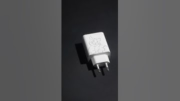 🚀Level up your electric appliances with custom engraving using Ortur H20 2W!#appliancesforeveryhome