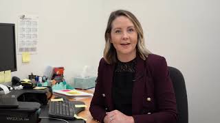 LiveBetter - Recruitment Video - Short