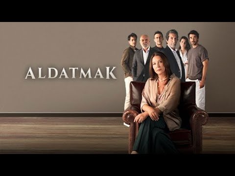 Aldatmak ( ATV Dizi)  Müzikleri  Jenerik