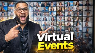 Celebrity Stop Hiding Your Webinars: The YouTube Live Blueprint for 3-4x More Leads Wealth