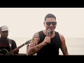 Romeu - Você MentiuClip Oficial.EpSofrênciaDeVerão Mp3 Song