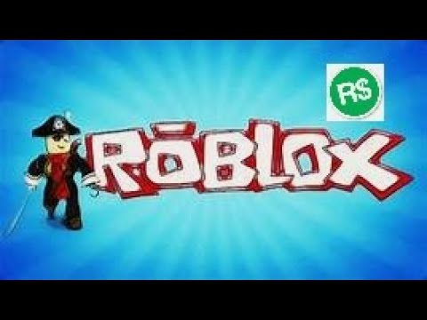 როგორ დავჰაკოთ რობუქსები ROBLOX
