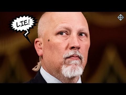 Cartel Blanche | A rabid Chip Roy loves Donald Trump's murder of fishermen