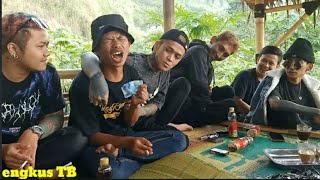 mang adeng vs mang aeppuddin n team tiktokers