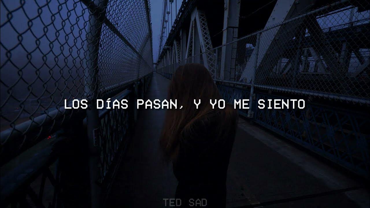 Gilberto Santa Rosa - Que Alguien Me Diga (LETRA) Gilberto Santa Rosa - Que Alguien Me Diga (LETRA)