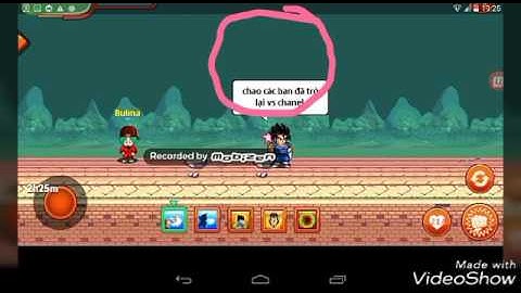 Cách up cskb x1v 1p cho các bạn:))