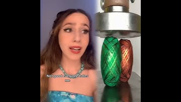 #pov  You have to constantly choose between 2 people to d! #whydidntmyexcomeback #4u #funny #memes