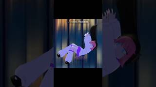 Come Along Down With Me Trend