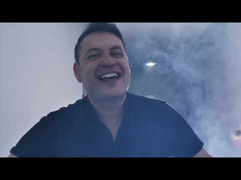 La Presidenta (Video Oficial) - Penchy Castro