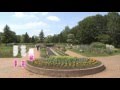 県営都市公園に行こう!~とちぎわんぱく公園~