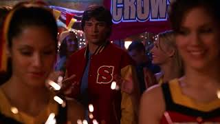 Smallville 4X07