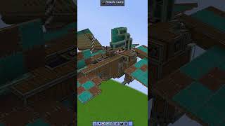Ornithopter prototype showcase. hope you enjoy :)