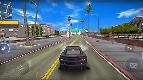 Go To Car Driving 4 | Gameplay walkthrough part 2 | Red Chilli | android iOS