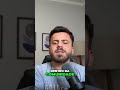 Preços Acessíveis: A Revolução da Precificação com IA