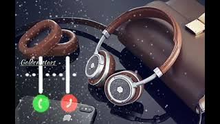 Oh Na Na Na Na song ring tone