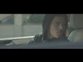 Video Musical