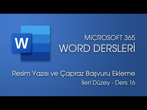 Video: Yüzde Puanlarını Not Ortalamasına Çevirmenin 4 Yolu 4.0