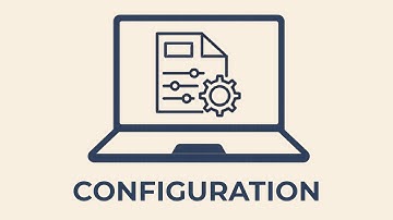 Build a PHP Framework: Configuration