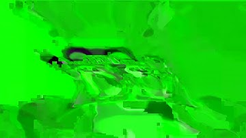 Klasky Csupo in DangerousGreenToxicBadass