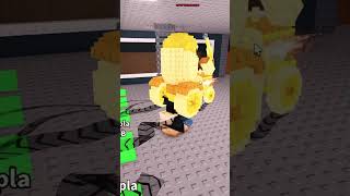 Taki̇pçi̇mden İndex İçi̇n D Bulbi̇to Bandi̇to Traktori̇to