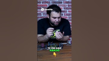 Dados RPG  ¡Cantazos y Recursos para tu Personaje! #juegosdemesa #reseña #residentevil