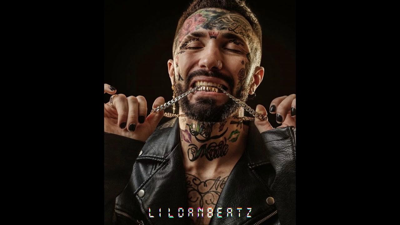 Кайфы кайфы кайфуем ганвест. Ганвест кайфули. Ганвест-кайфули(премьера клипа. Слушать песню кайфули. Гранфест певец кайфули.