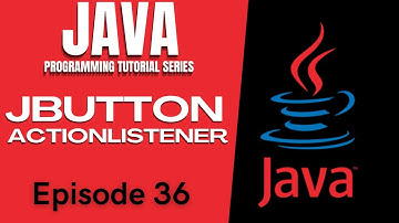 Java Tutorial #36🔴JBUTTON | JFRAME | SWING GUI | ACTIONEVENT | ACTIONLISTENER |Tagalog| English|2021