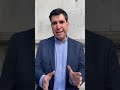 Richard burgon be on the right side of history support stop the war