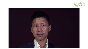 Diffuse Large B cell Lymphoma - Refractory & Relapsed management